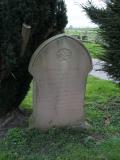 image of grave number 403485